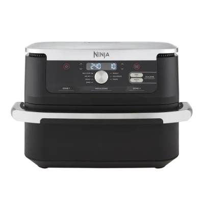 Foodi FlexDrawer XL Dual Air Fryer