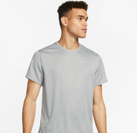Nike Miler: was $35 now $26 @ Nike with code CYBER