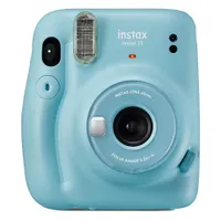 Fujifilm Instax Mini 9 Instant camera @Rs 3,799