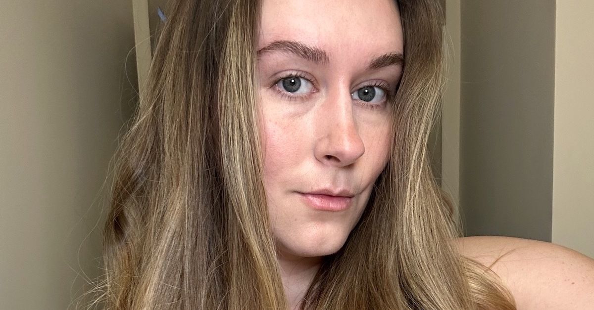 I Tried Amazon’s #1 Hair Mask, and It’s So Good