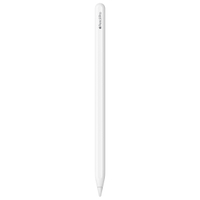 Apple Pencil Prowas $129 now $93.99 at AmazonSave $35.01