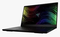 Razer Blade 17: now $1,192 at GameStop