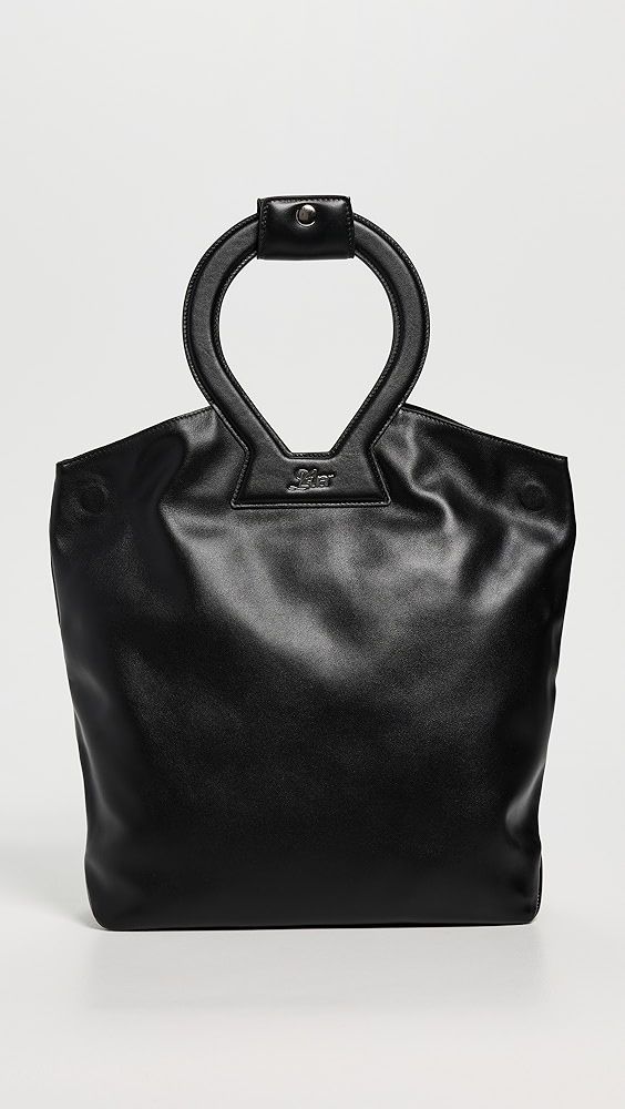 Luar Brooke Bag