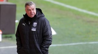 West Brom v Fulham live stream