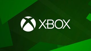 xbox sales coming up