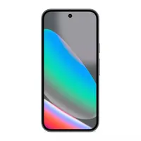 Google Pixel 10