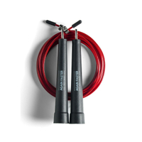 Again Faster Team Speed Rope: was £12, now £8.40 at Again Faster