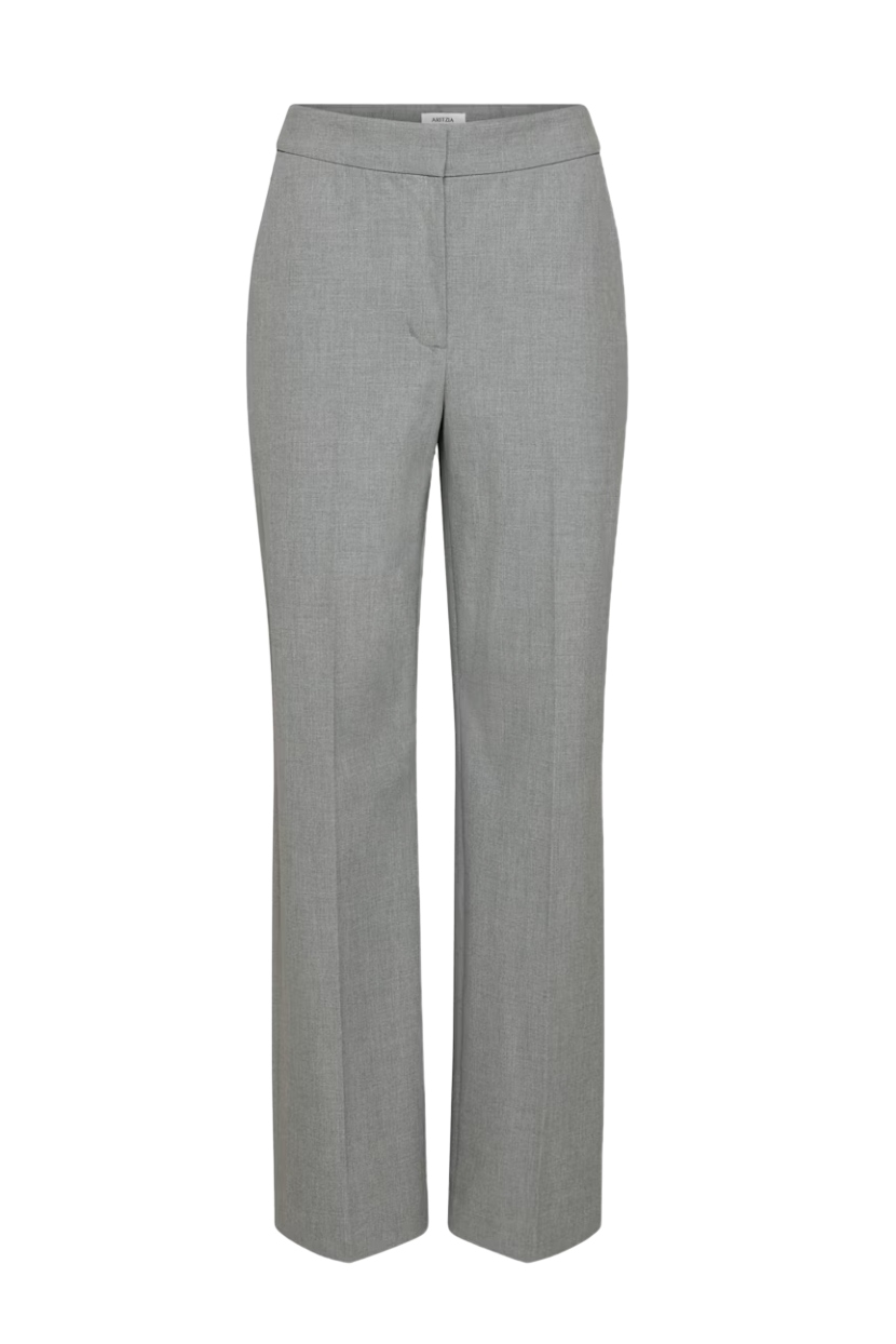 The Limitless Pant™