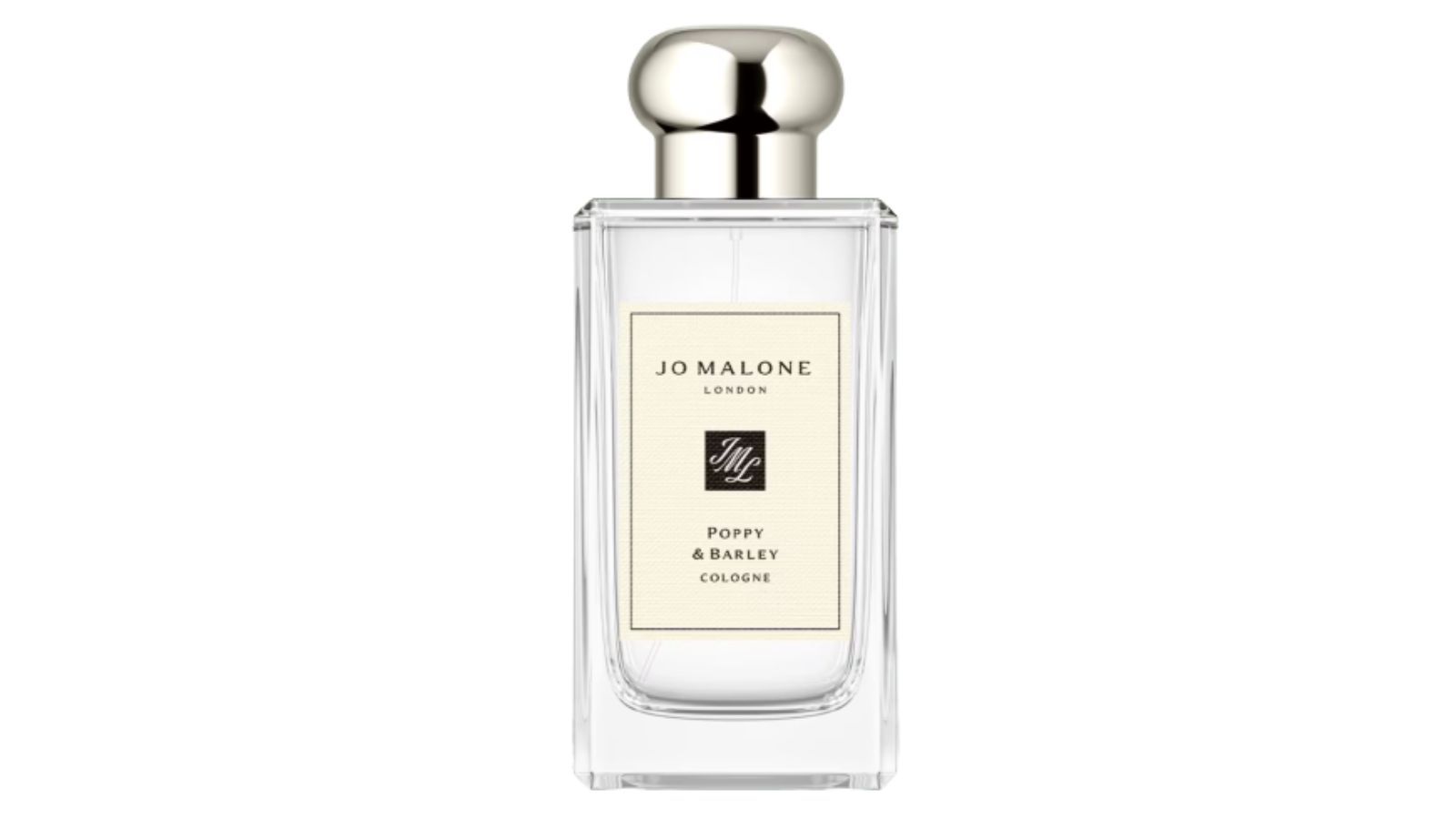 12 best Jo Malone London fragrances of all time, ranked by our beauty ...