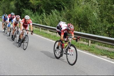 Preidler, Juul-Jensen, Salazar, Laengen, Cattaneo