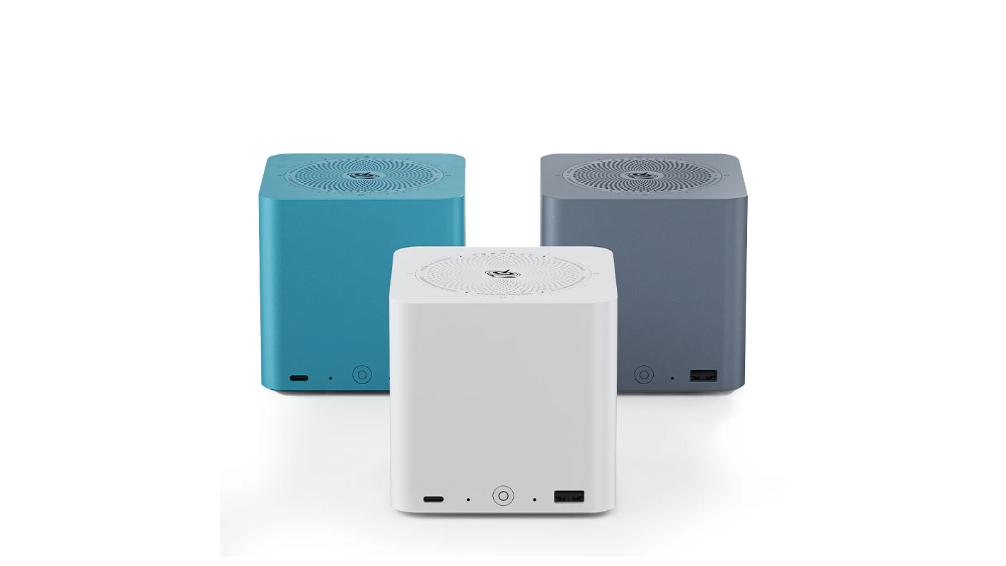 Beelink ME mini