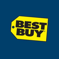 Best Buy - $149.99