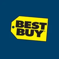 Best Buy - $199.99 (white) | Best Buy - $199.99 (Midnight Black)