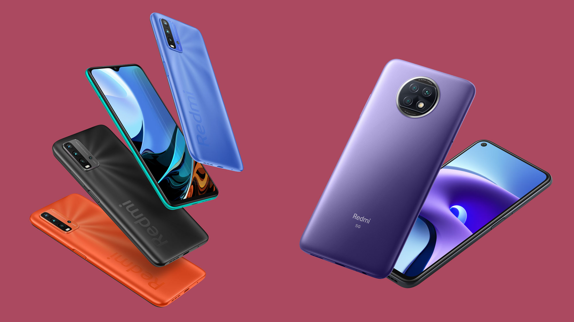 Xiaomi 21 9. Redmi s 21. Сяоми 21. Xiaomi Evolution.