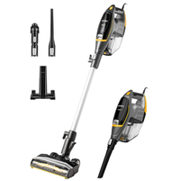 Eureka Flash Lightweight Stick Vacuum Cleaner: $144.99 $119.94 at Amazon