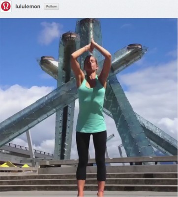 bestinstavid4-lululemon