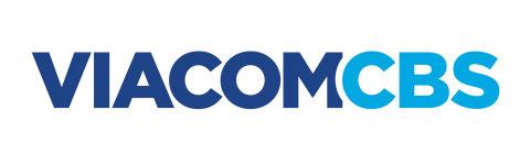 ViacomCBS