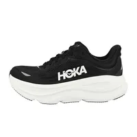 Hoka Bondi 9