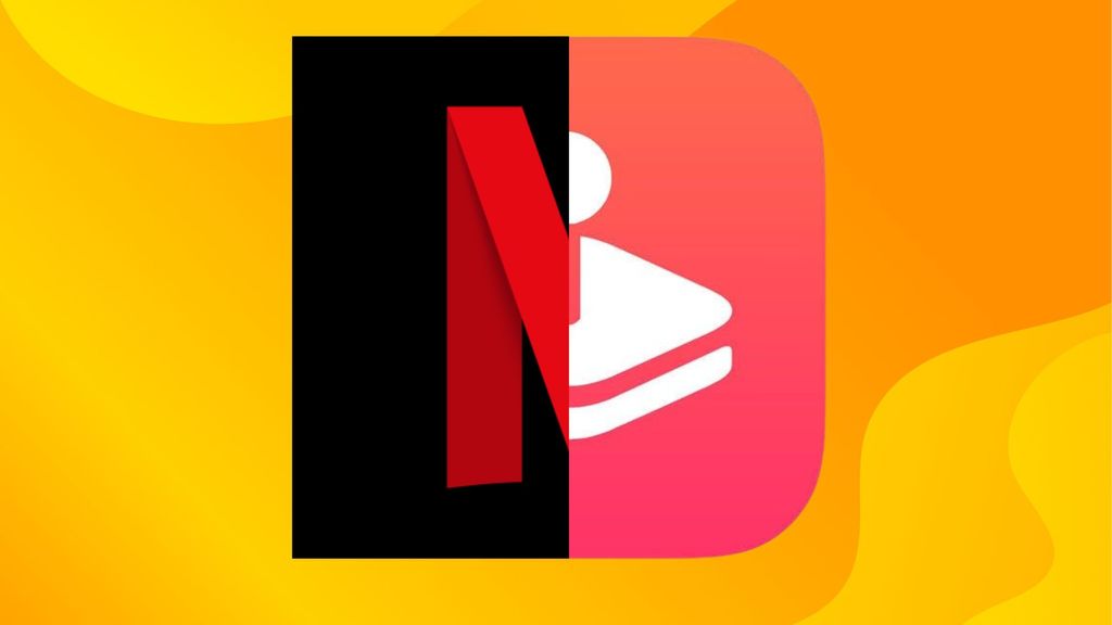 Apple Arcade vs Netflix Games which is best? iMore