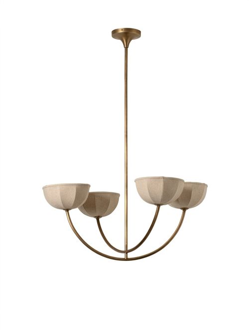 Ottino Chandelier