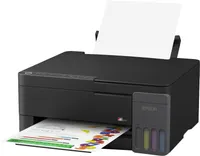 Epson EcoTank ET-2910 voor 199 euro Epson EcoTank ET-2910 voor 199 euro