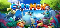 Coromon&nbsp;