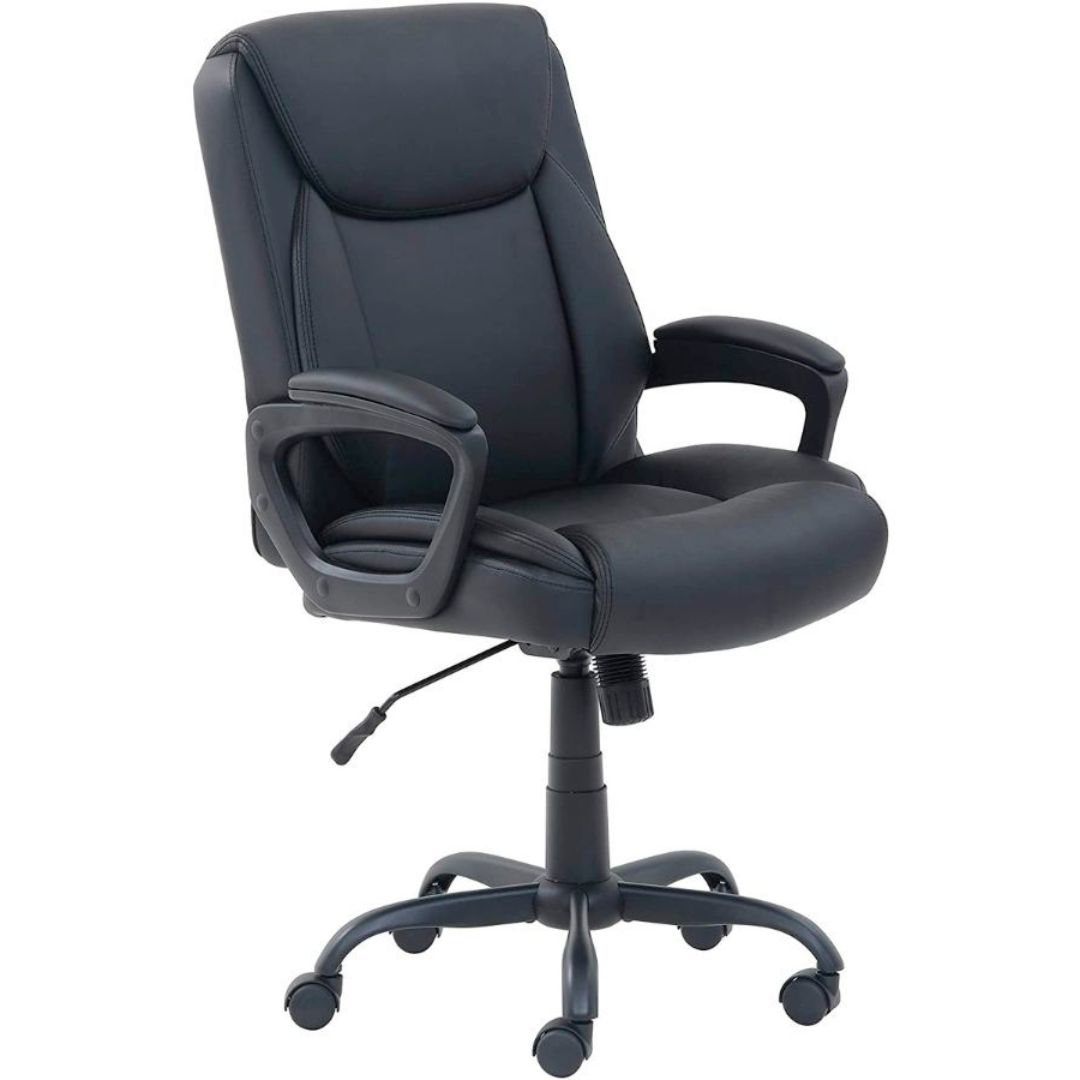 The best cheap office chairs on a budget and where to buy them in 2024