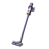Dyson V10 Absolute Cordless Vacuum Cleaner: Was £449 Now £299