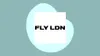 Fly LDN