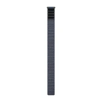Garmin UltraFit Nylon Band