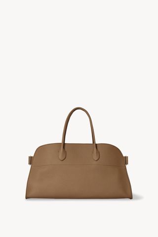 Ew Margaux Bag in Leather