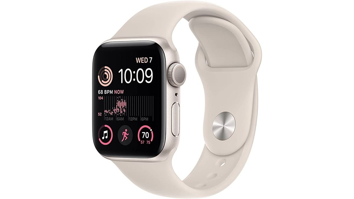 The best cheap Apple Watch deals and sales for May 2025 | TechRadar