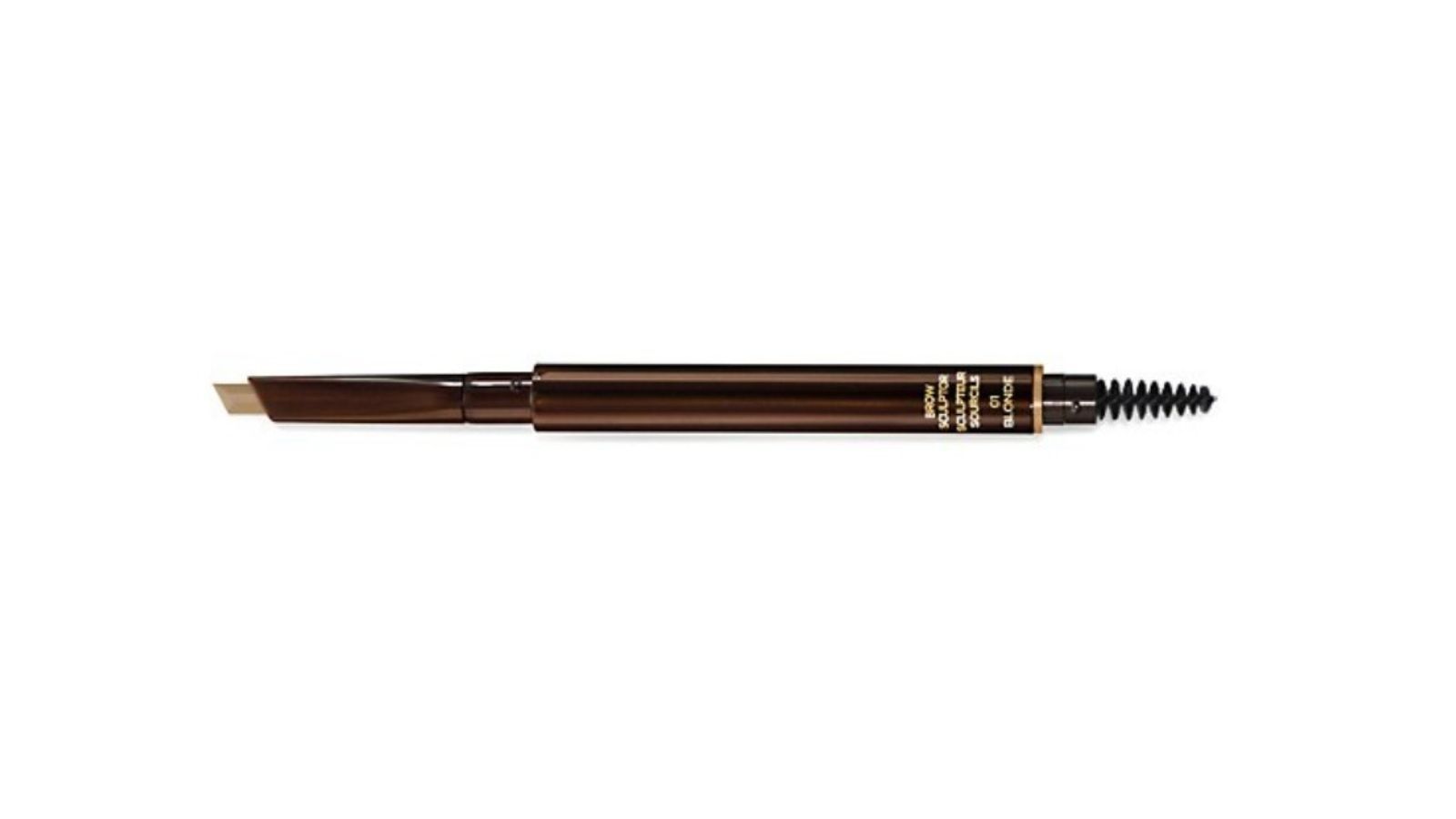 Best Eyebrow Pencils: Our Fave Buys For Full, Fluffy Brows | Woman & Home