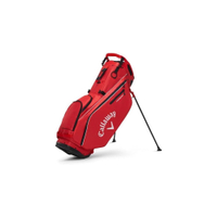 Callaway Fairway 14 Golf Bag