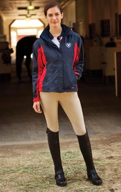 Team-waterproof-Jacket-2.jpg