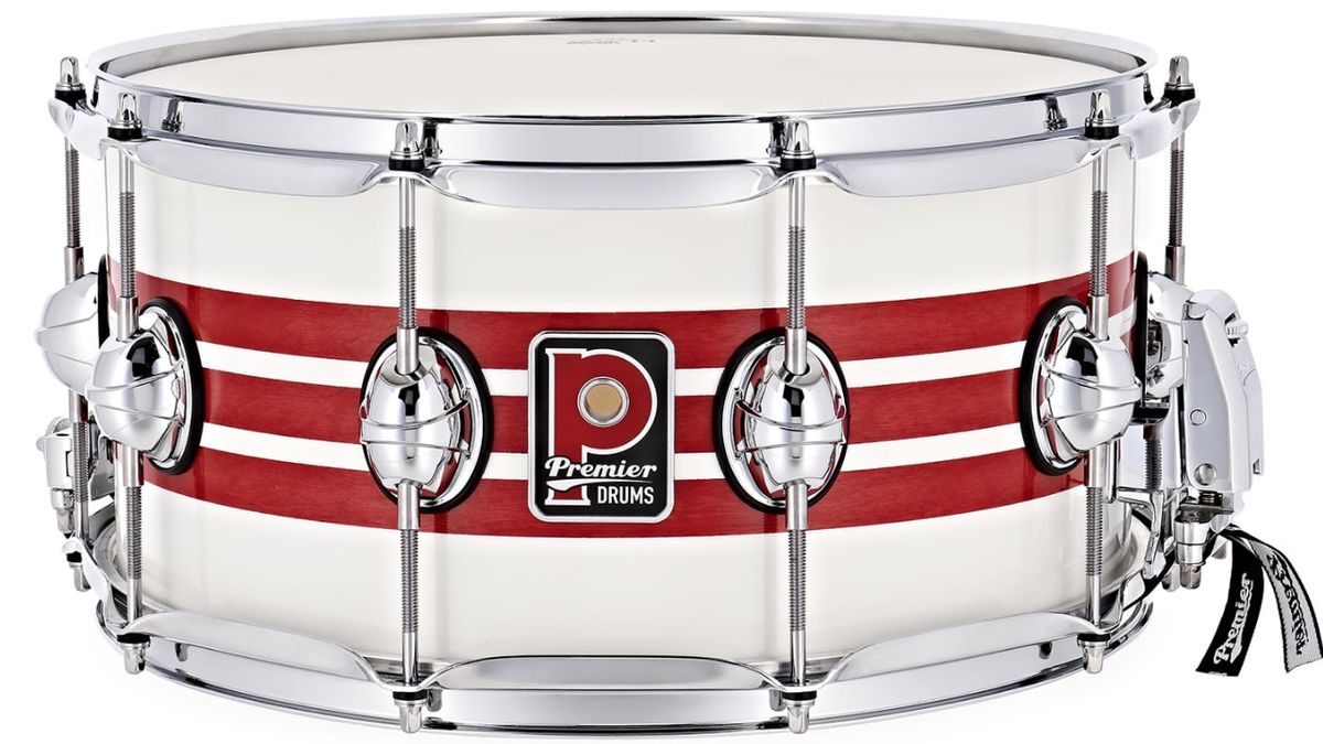 Premier 2022 range