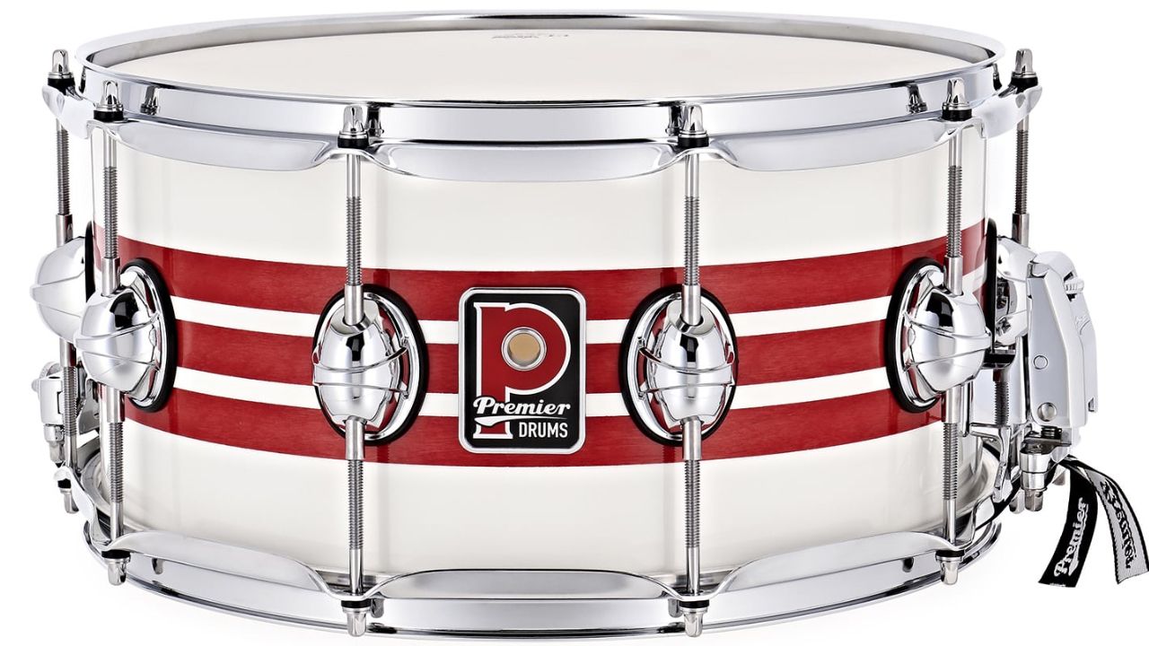 Premier 2022 range
