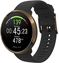 Polar Ignite:£199.50£144.99 at Amazon