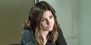 sophia bush chicago p.d.