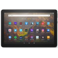 Fire HD10 |$149now $99 at Amazon