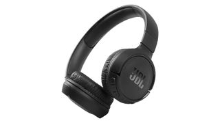 JBL Tune 510BT