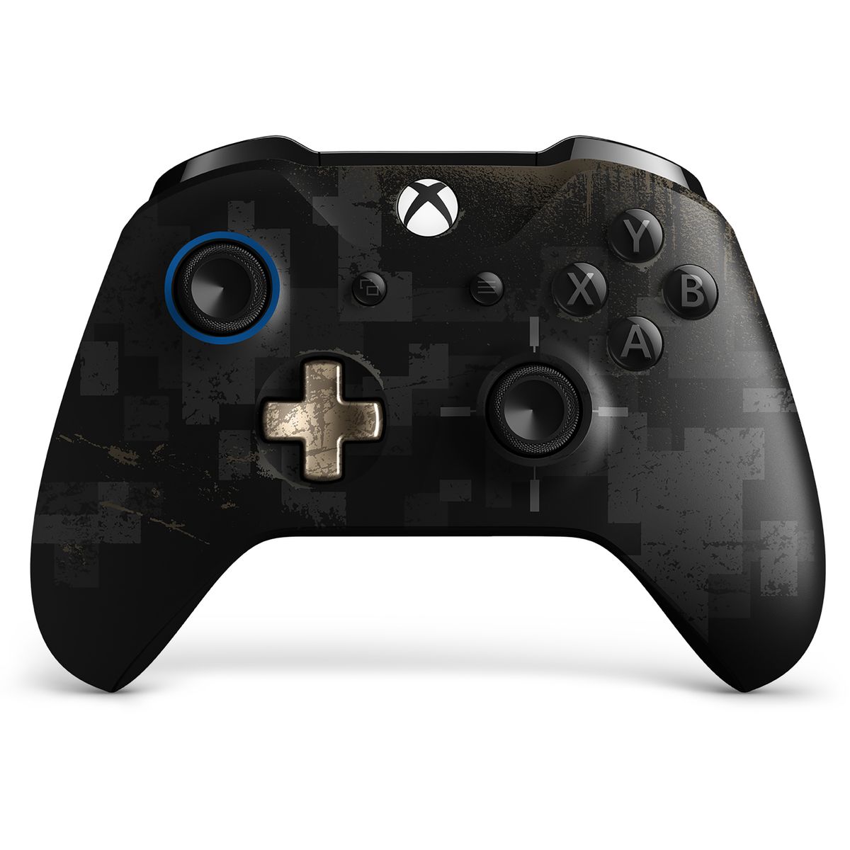 xbox one controller black friday deals