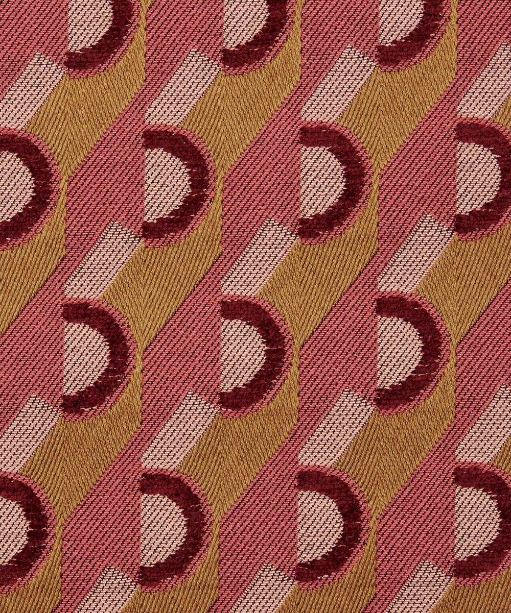 Orbella in Lacquer