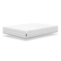 5. Leesa Legend Hybrid Mattress: was $1,899$1,519 at LeesaSave up to $520