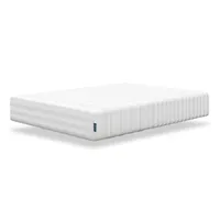 3. Leesa Legend Hybrid mattress: twin was $1,899now $1,329 at Leesa