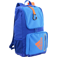 Adidas Field Hockey Backpack | Amazon | £71.55