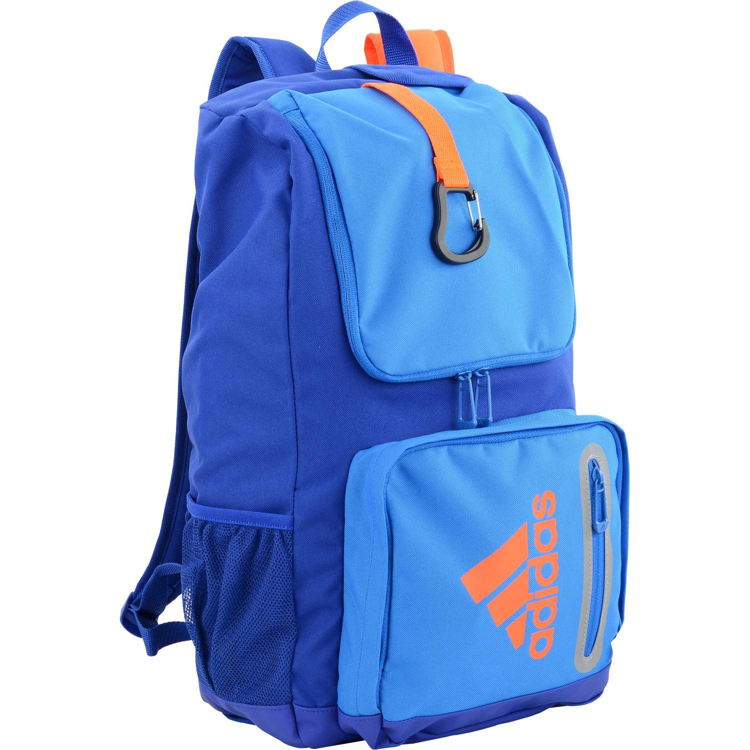 adidas field hockey backpack