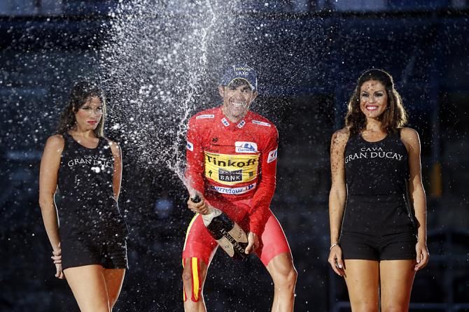 Alberto Contador (Tinkoff-Saxo)