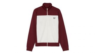 fred-perry-sports-authentic-tracksuit-top