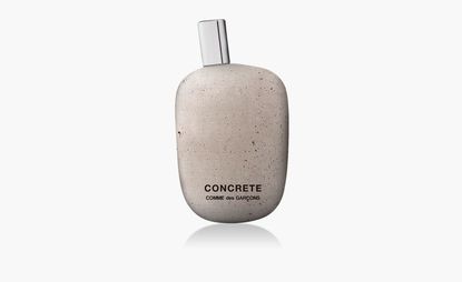 Fragrance bottles: a decade of design innovation | Wallpaper